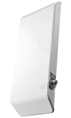 ONE For ALL SV 9450 television antenna – Outdoor