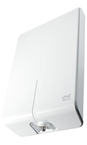 ONE For ALL SV 9455 SV 9455 5G