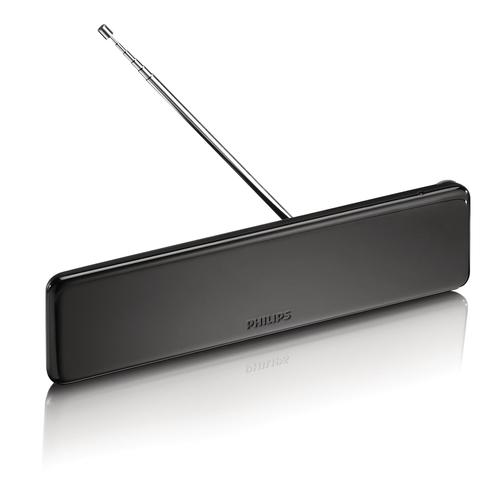 PHILIPS Digital TV antenna SDV5225/12 (SDV5225/12)