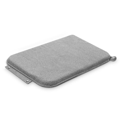 Medisana OL 750 Outdoor Heating Pad