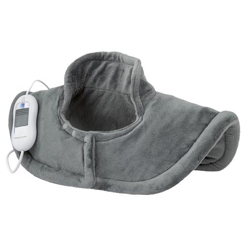 PROFICARE Shoulder Neck Heating Pillows PC-SNH