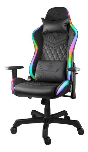 Deltaco GAM-080 video game chair, gaming