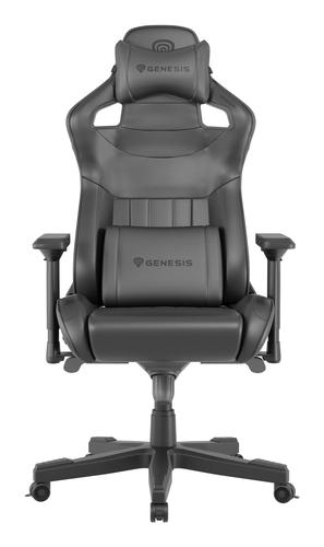 Genesis Nitro 950 PC gaming chair