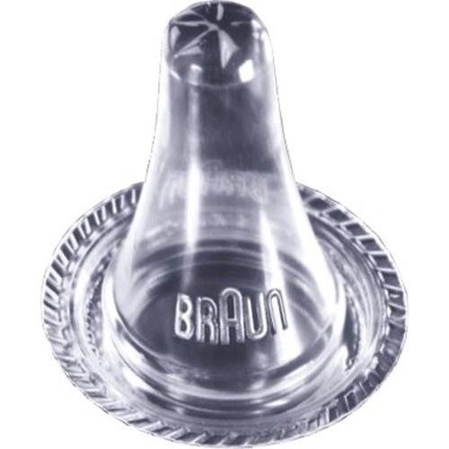 BRAUN LF40