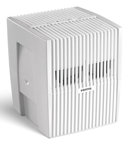 Venta Classic LW15 Air Humidifier / hygienic mist white.