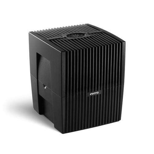 Venta AH515 OC Humidifier for hygienic humidification.