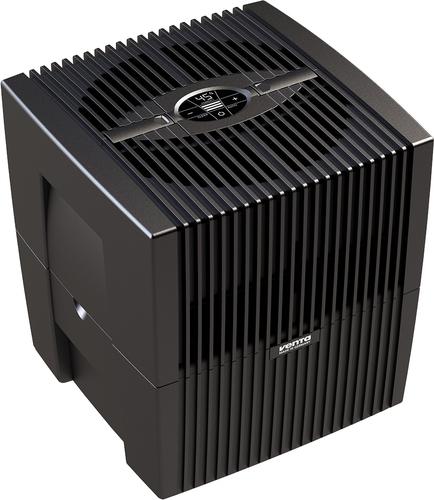 Venta Comfort Plus LW25 Air Purifier / hygienic Air Purifier