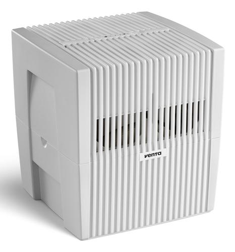 Venta Classic LW25 Air Humidifier / hygienic mist white