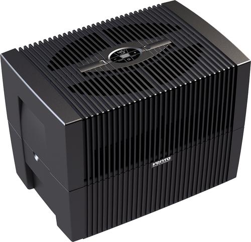 Venta CP LW45 Air Humidifier / hygienic humidification system.