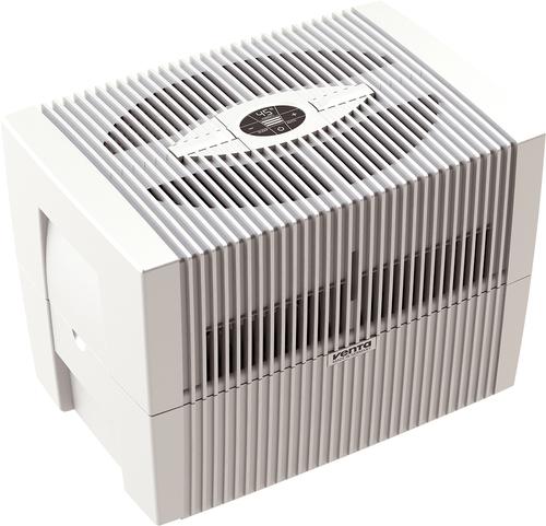Venta CP LW45 Air Humidifier / hygienic humidification white