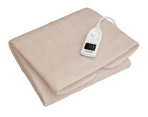 Camry Premium CR 7407 electric blanket