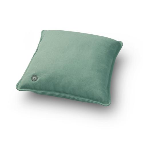 Medisana HC 250 Green Heat Pad 10W USB