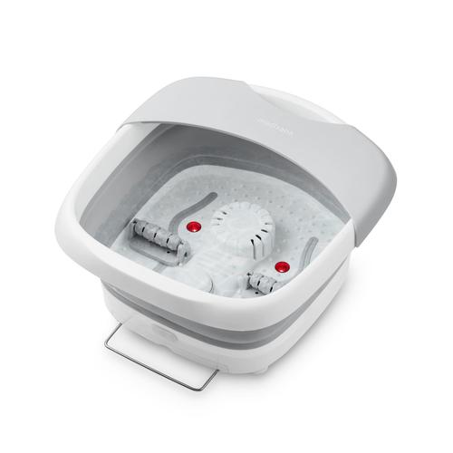 Medisana FS 886 foot bath, white