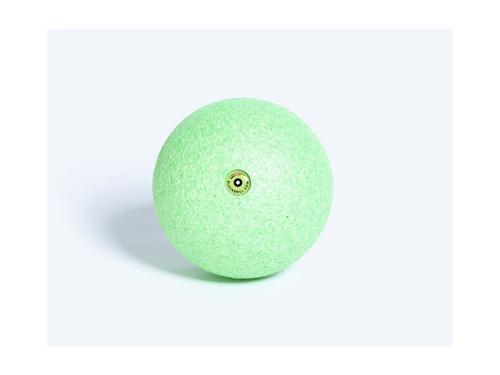 Blackroll Universal Green Ball 08 Massager