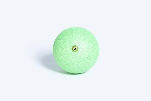 Blackroll Universal Green Ball Massager