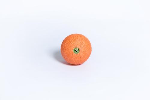 Blackroll Universal Orange Ball Massager
