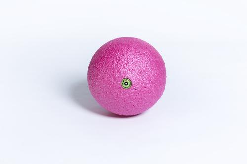 Blackroll Universal Pink Ball Massager