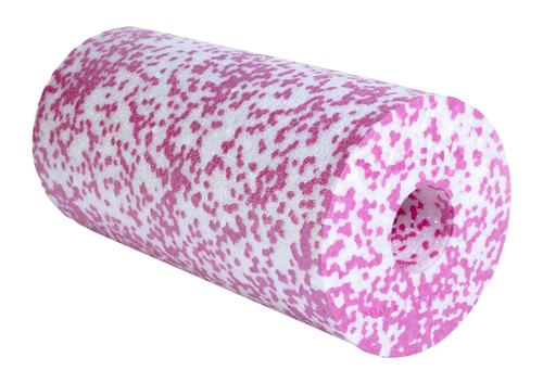 Blackroll Universal Massager Pink, White