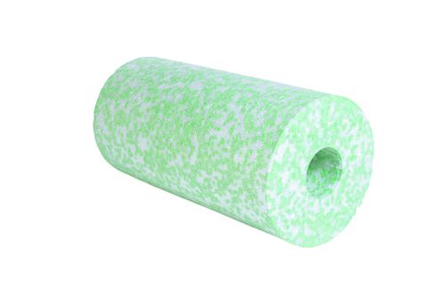 Blackroll MED (soft) version