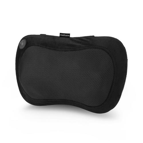 Medisana MC 200 Black Shiatsu Massage