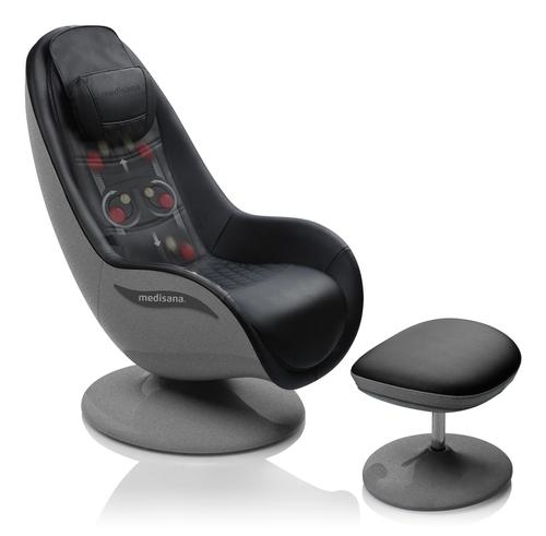 Medisana RS 670 electric massage chair