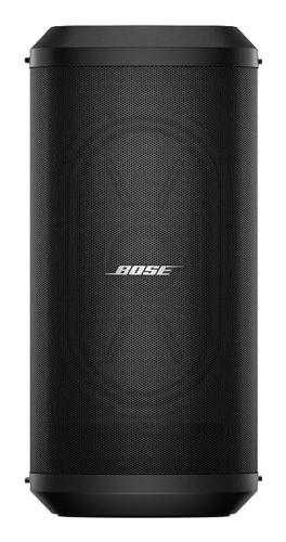 BOSE Sub1 Black