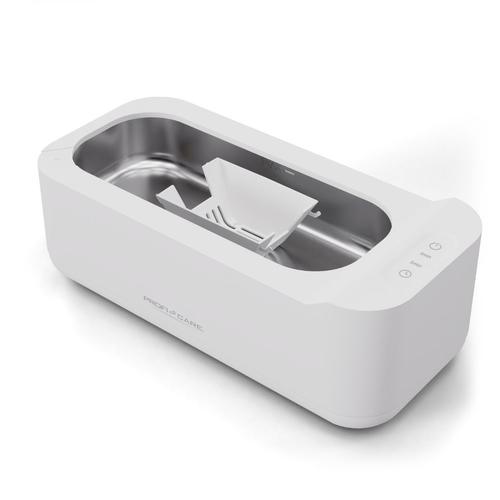 PROFICARE PC-USR 3120 18 W White