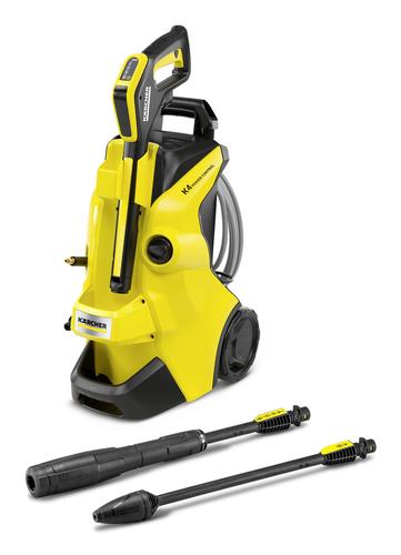 Karcher Kärcher K 4 Power Control