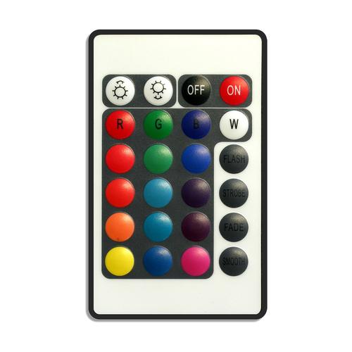 Nanoxia Wireless Smart Home Lighting Control