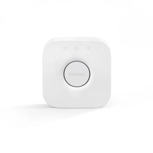 Philips by Signify Philips Hue 8719514342620