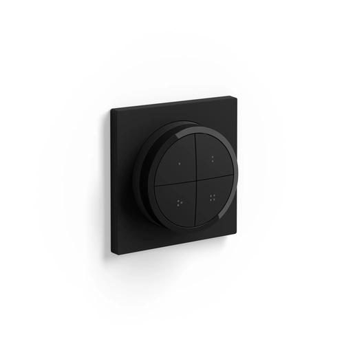 Philips by Signify Philips Tap dial switch