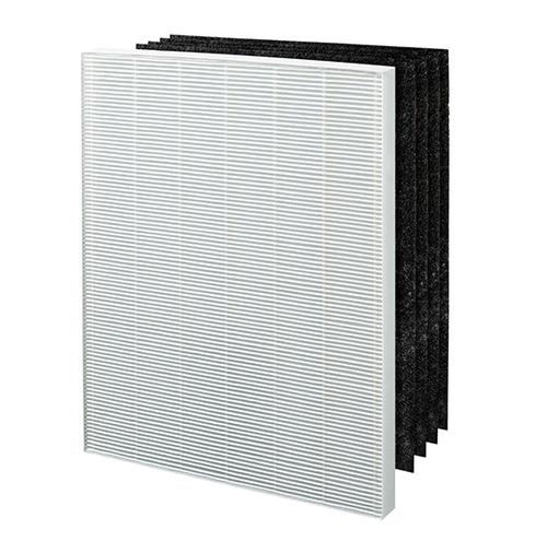 Winix A filter for an air purifier