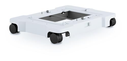 XEROX Caster Base
