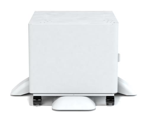 XEROX Printer Stand