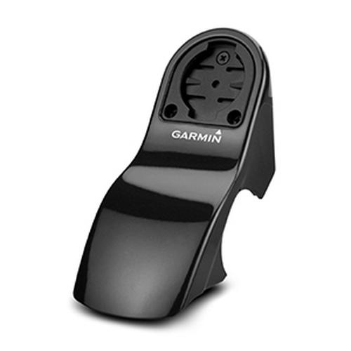 Garmin 010-11807-00 navigator mount Bicycle Passive Black