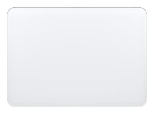 APPLE Magic Trackpad - White Multi-Touch