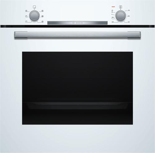 BOSCH HBA530BW0S (HBA530BW0S)