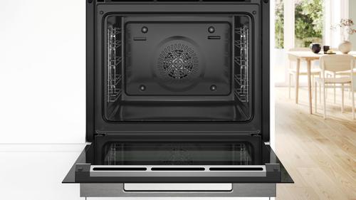 BOSCH HBG7221B1 (HBG7221B1)