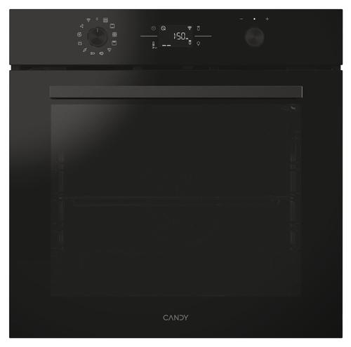 Candy CA6 NP5B3YTB 78 L Black