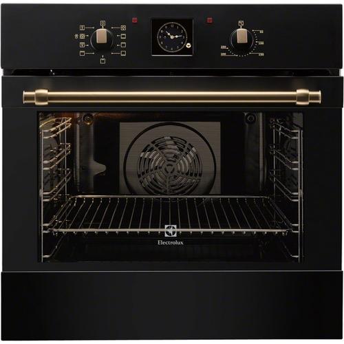 Electrolux EOB3400BOR 949 716 232