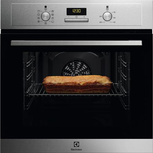 Electrolux EOF3H40BX 944 068 233