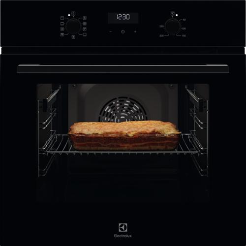 Electrolux EOF5C50BZ 944 068 222