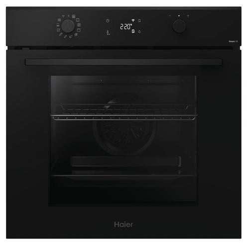 Haier H6 ID2P3B3EHTB 78 L Black