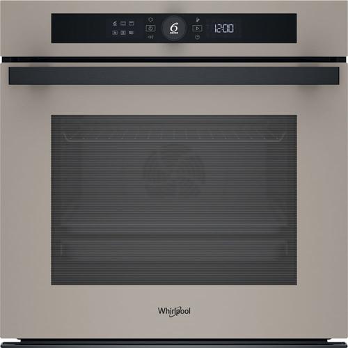 Whirlpool WOI4S8CM1SEA 73 L Beige (859991686390)