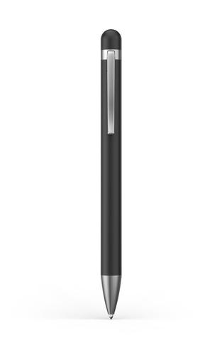 PHILIPS Voice Tracer DVT1600 Pen with