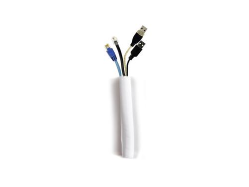 Multibrackets M Universal Cable Sock Self