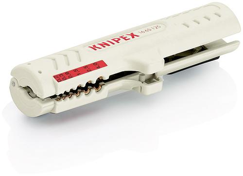 Knipex Cable stripping tool 16 65
