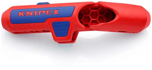 Knipex UNIVERSAL WIRE STRIPPER (16 95