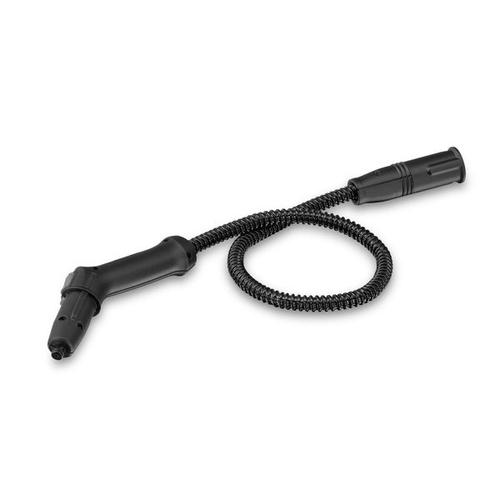 Karcher Kärcher 2.863-021.0 steam