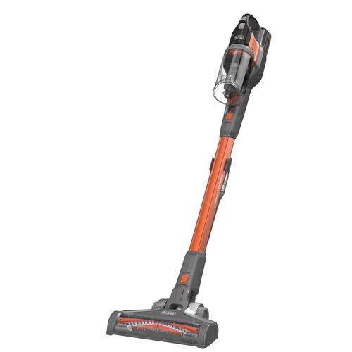Black AND Decker Black AND Decker BHFEV182C